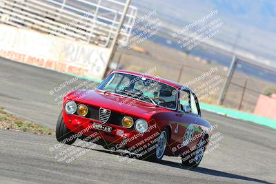 media/Feb-18-2023-Alfa Club (Sat) [[3177814e76]]/Intermediate and Novice/Session 1 (Turn 4B)/